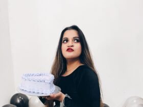 talk2tiara