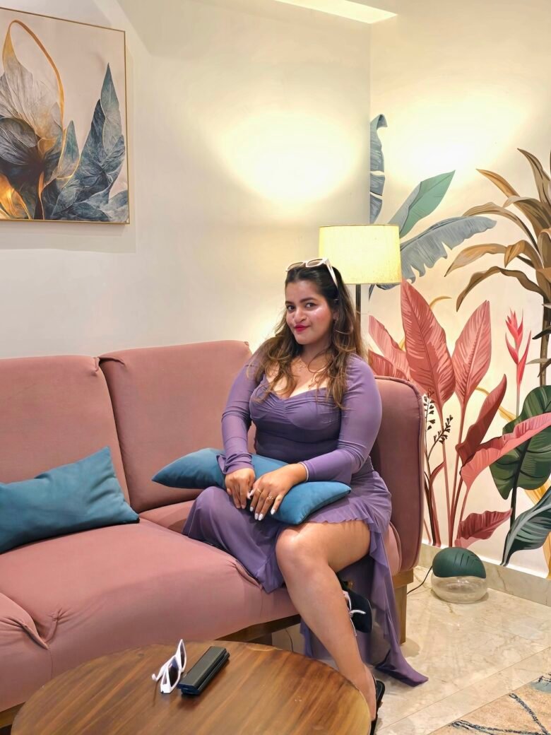 Goa Airbnb