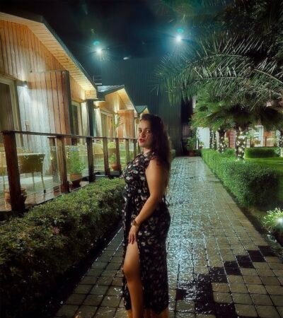 Justa Rasa Rishikesh